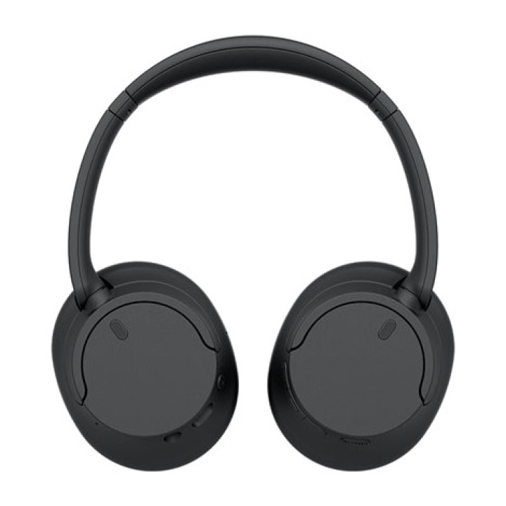 SONY Bluetooth-pääpantakuulokkeet melunvaimennuksella