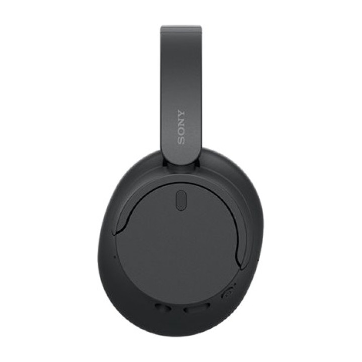 SONY Auriculars de diadema Bluetooth amb cancel·lació de
