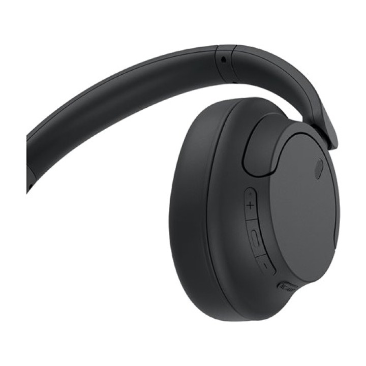 SONY Auriculars de diadema Bluetooth amb cancel·lació de