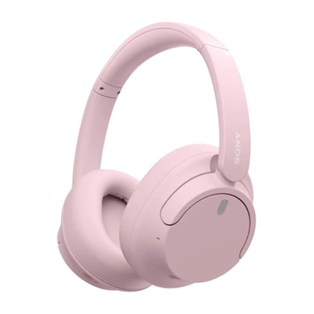 bluetooth sluchátka na hlavu s potlačením hluku wh-ch720n
