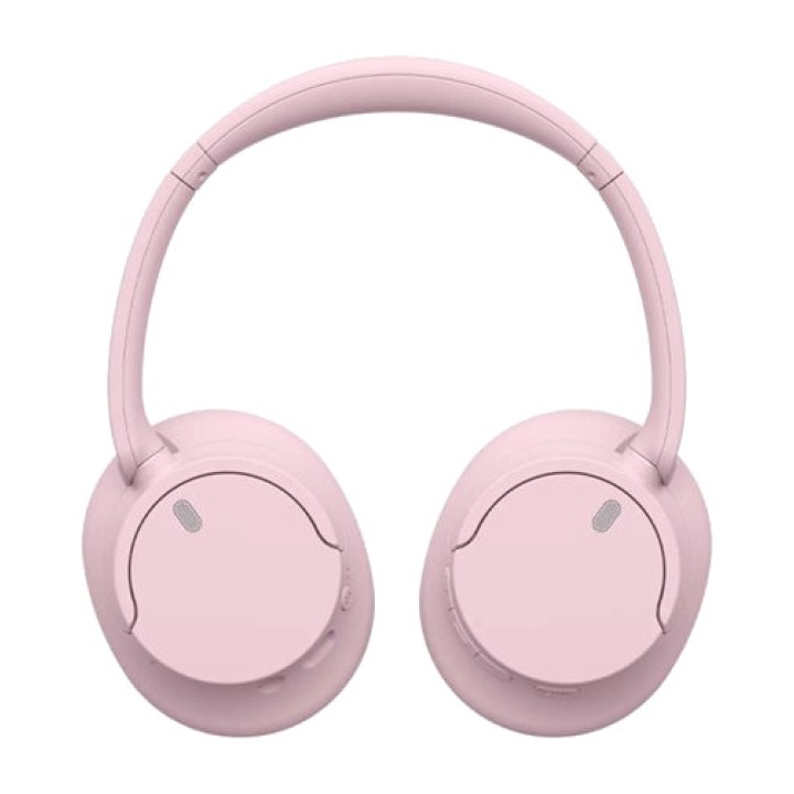 SONY Ακουστικά κεφαλής Bluetooth με ακύρωση θορύβου