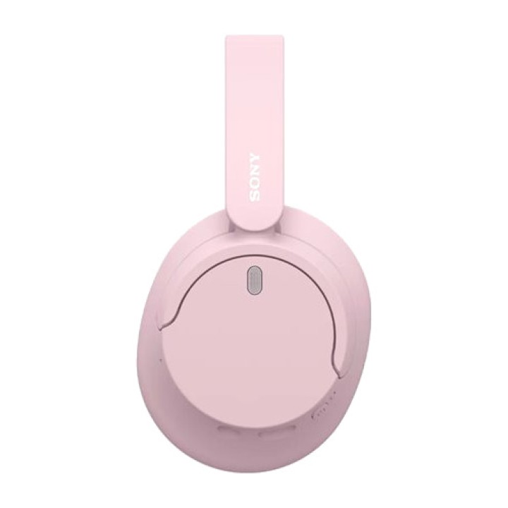 SONY Bluetooth-hoofdtelefoon met hoofdband en