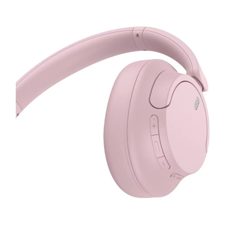 SONY Ακουστικά κεφαλής Bluetooth με ακύρωση θορύβου