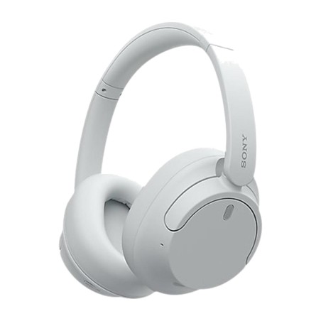 bluetooth sluchátka na hlavu s potlačením hluku wh-ch720n