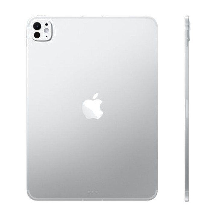 APPLE Tablette tactile IPAD PRO 11" M5 WI-FI 2TB MDWX4TY/A