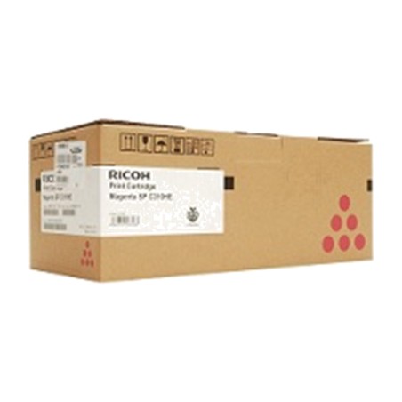 toner cartridge for laser printer spc730dn