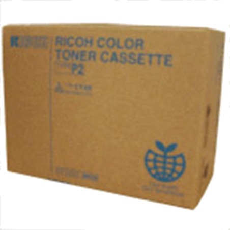 toner cartridge for multifunction copier aficio-2232c 2238c