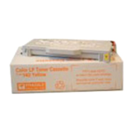 cartucho de toner para impressora a laser cl1000n cl800 type-140