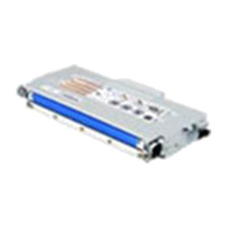 cartouche de toner pour imprimante laser cl1000n cl800 type-140
