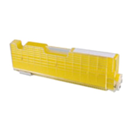 toner cartridge for laser printer cl3000 type-125