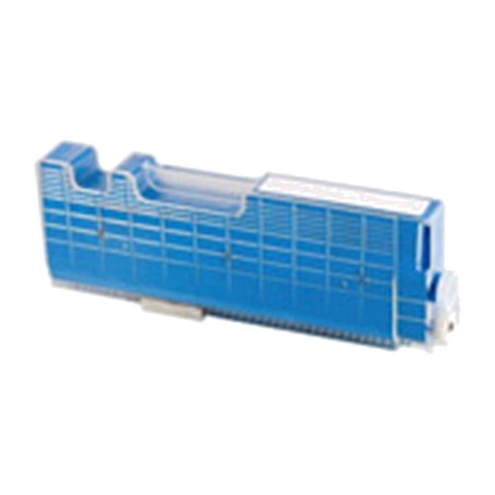 toner cartridge for laser printer cl3000 type-125
