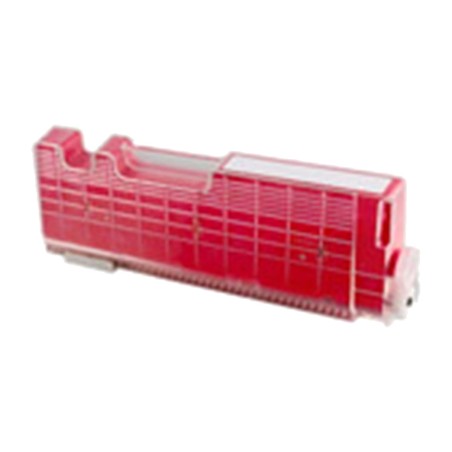 cartouche de toner pour imprimante laser cl3000 type-125