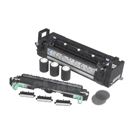 kit de manutenção para impressora a laser sp3600dn sp3600sf sp3610sf