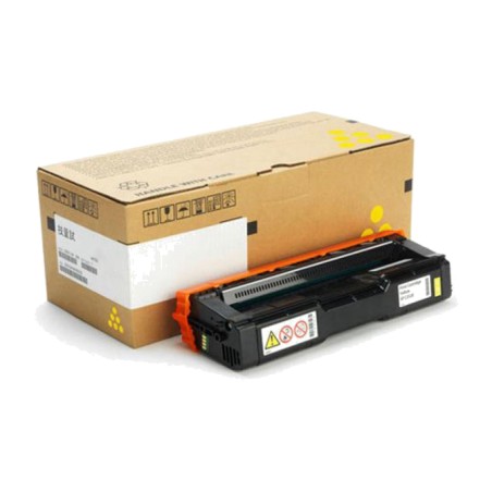 cartucho de toner para impressora a laser type-250 pc300w mc250fwb
