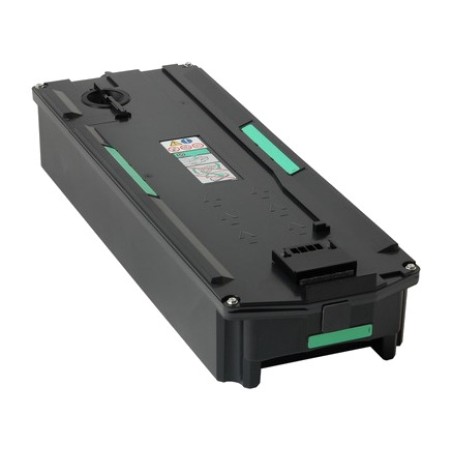 resttonerbehälter für multifunktionskopierer mpc2003 mpc2004 mpc2011 mpc2503 mpc3503 mpc6003