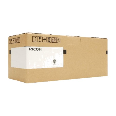 toner cartridge for laser printer sp8400e sp8400dn