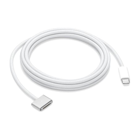 cavo di ricarica magnetico per macbook usb-c-a-magsafe 3 2m mw613zm/a