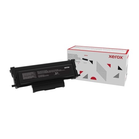 cartuccia toner nera ad alta capacità b225 b230 b235 3000-paginas 006r04400