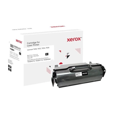 kompatible tonerkartusche für laserdrucker everyday-hp-207a
