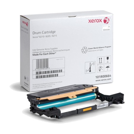 afdrukdrum voor laserprinter b205 b210 b215 10000-paginas 101r00664