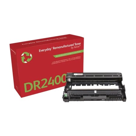 compatible image drum for laser printer everyday-brother-dr2400 006r04752