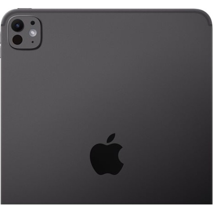 APPLE Tablet touchscreen IPAD PRO 11" M5 WI-FI +-CELLULAR