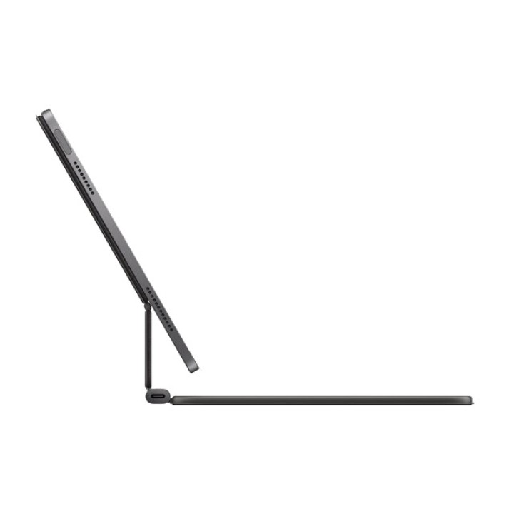 APPLE Tastatur mit Hülle und Trackpad für Tablet, spanisches