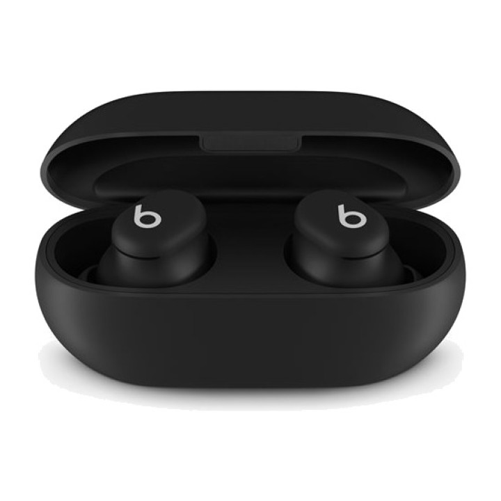 APPLE Auriculares intraurales inalámbricos con estuche