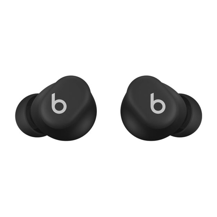 APPLE Wireless in-ear headphones with charging case BEATS