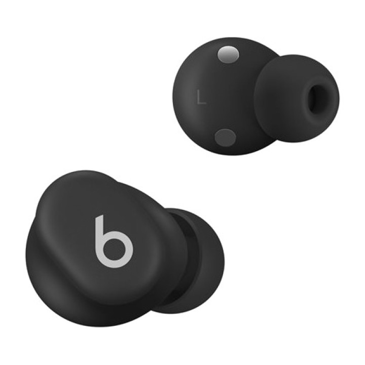 APPLE Écouteurs intra-auriculaires sans fil avec étui de