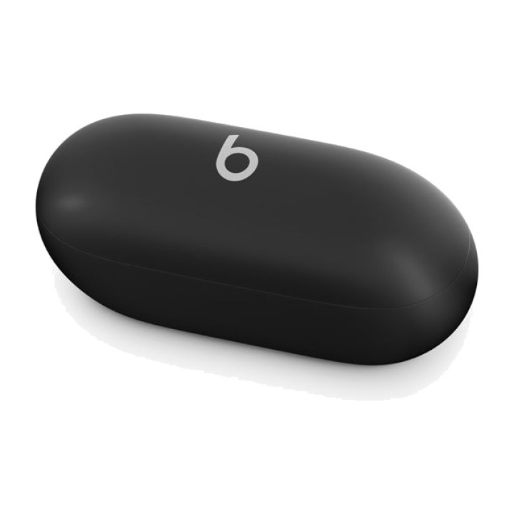 APPLE Auricolari intrauricolari wireless con custodia di