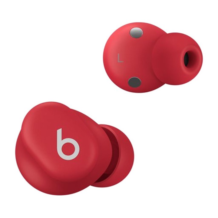 APPLE Auriculars intraurals sense fil amb estoig de càrrega