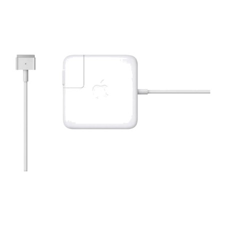 cargador para portátil con conector magnético magsafe-2 85w myh83z/a