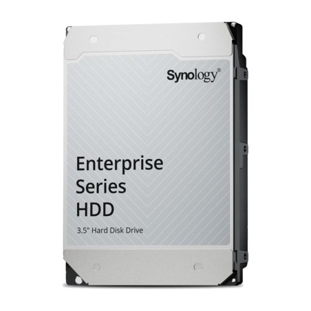 disco rígido interno de 3,5 polegadas para nas enterprise-hat5320 8tb 7200rpm sata3