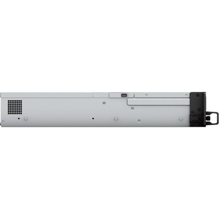 SYNOLOGY Serveur NAS rackable à 12 baies RACKSTATION-RS2423+