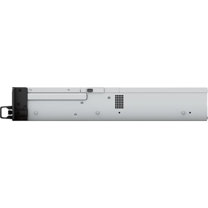 SYNOLOGY Server NAS rack a 12 alloggiamenti