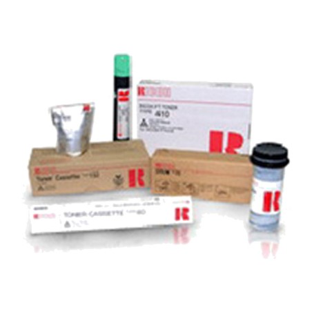 maintenance kit for laser printer cl7200dn