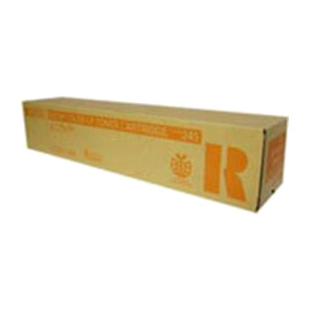 toner cartridge for laser printer cl4000dn spc410dn type-245