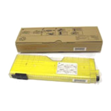 toner cartridge for multifunction copier aficio-1224c 1232c type-m2