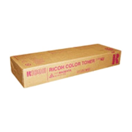 toner cartridge for multifunction copier aficio-1224c 1232c type-m2