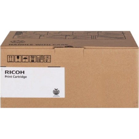 cartuccia toner per stampante di produzione pro-c7100