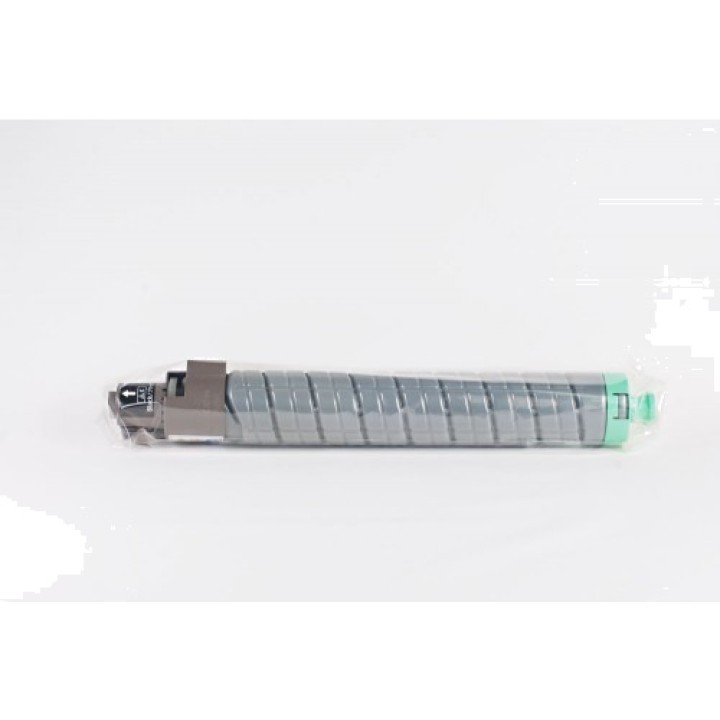 RICOH Cartucho de toner para impressora a laser SPC820DN