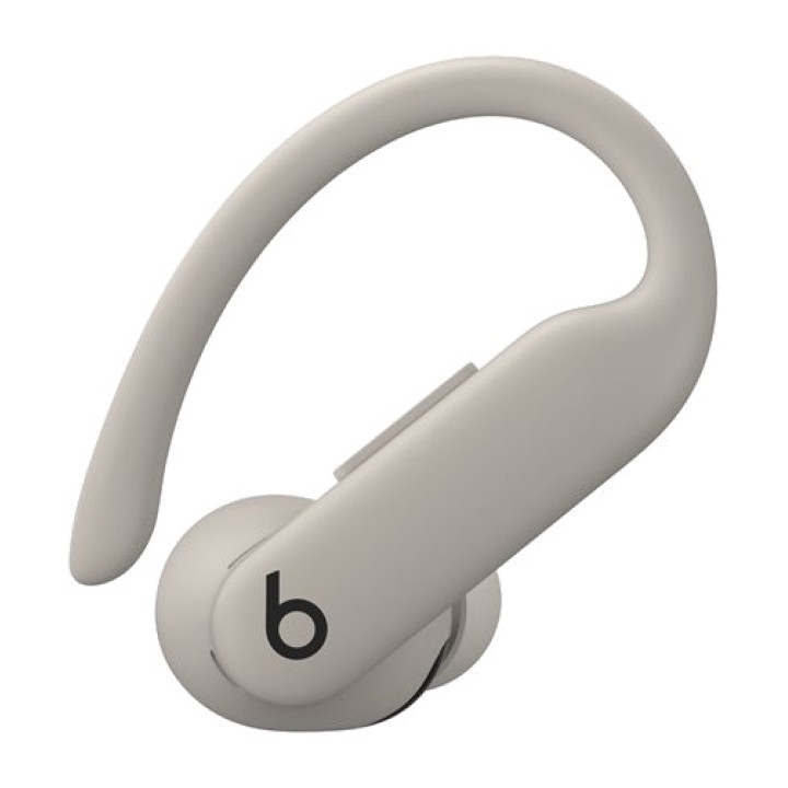 APPLE Trådløse sportshovedtelefoner med ørekroge og aktiv