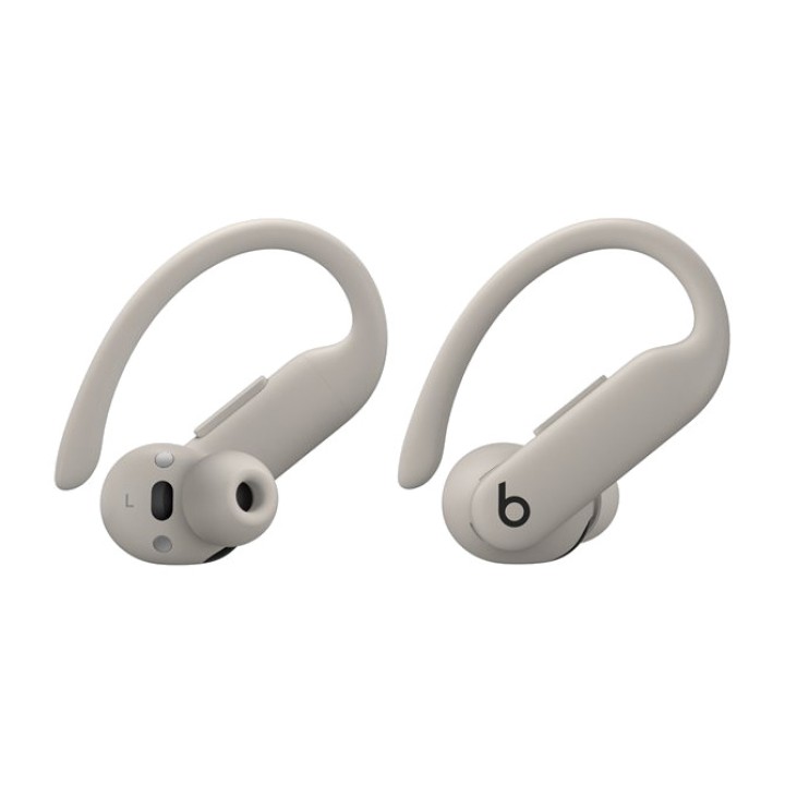 APPLE Auriculars esportius sense fils amb ganxos per a les