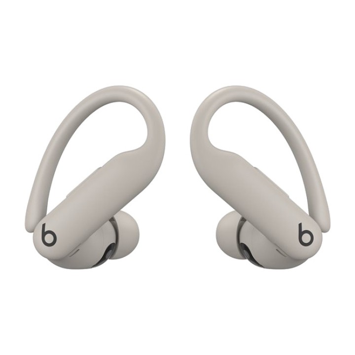 APPLE Écouteurs de sport sans fil avec crochets d’oreille et