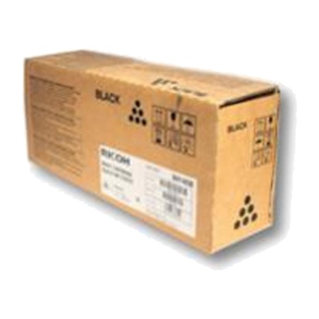cartucho de tóner para fotocopiadora multifunción mpc6501 mpc7501