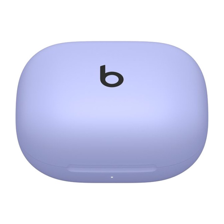 APPLE Trådlösa sporthörlurar med öronkrokar och aktiv