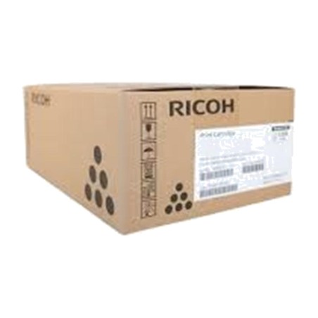 toner cartridge for laser printer mc240fw pc200w 4500-paginas