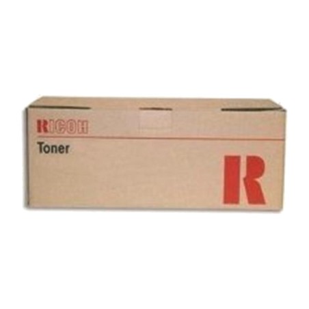 hochleistungstoner für laserdrucker sp330h sp330sn sp330sfn sp330dn