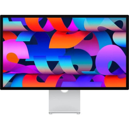 moniteur professionnel pour mac studio-display 27" 5k myjf3yp/a